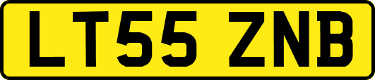 LT55ZNB