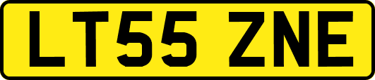 LT55ZNE