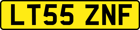 LT55ZNF