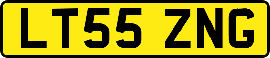 LT55ZNG