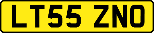 LT55ZNO
