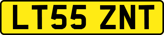 LT55ZNT