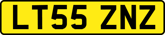 LT55ZNZ