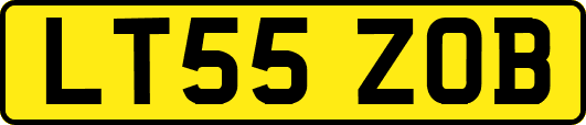 LT55ZOB