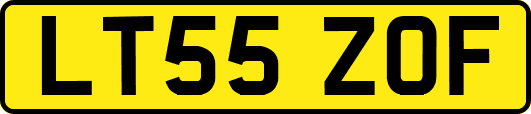 LT55ZOF