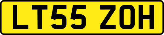 LT55ZOH