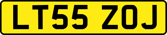 LT55ZOJ