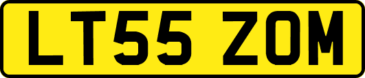 LT55ZOM