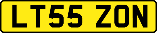 LT55ZON