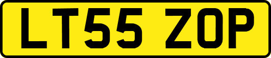 LT55ZOP