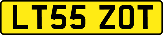 LT55ZOT