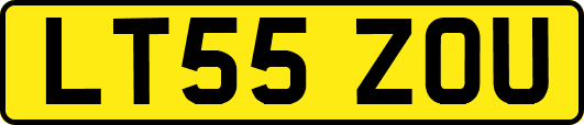 LT55ZOU