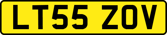 LT55ZOV
