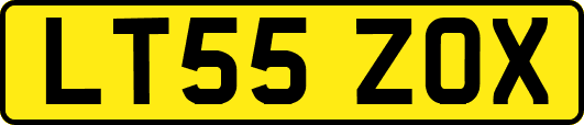 LT55ZOX