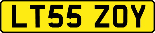LT55ZOY