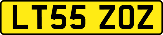 LT55ZOZ