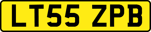 LT55ZPB