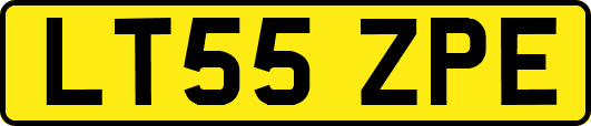 LT55ZPE