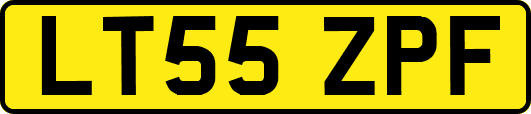 LT55ZPF