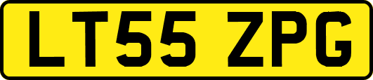 LT55ZPG
