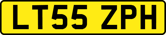 LT55ZPH