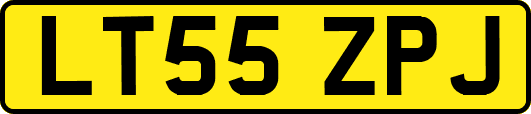 LT55ZPJ