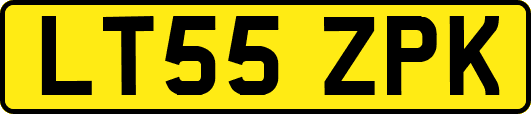 LT55ZPK