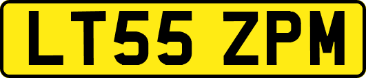LT55ZPM