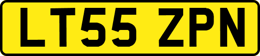 LT55ZPN