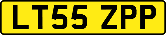 LT55ZPP