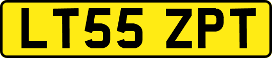 LT55ZPT
