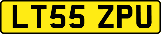 LT55ZPU