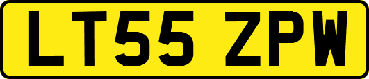 LT55ZPW