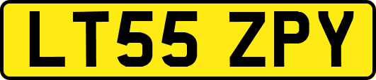 LT55ZPY