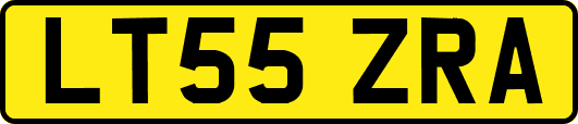 LT55ZRA