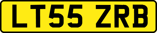 LT55ZRB