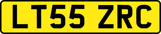LT55ZRC