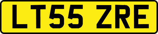 LT55ZRE