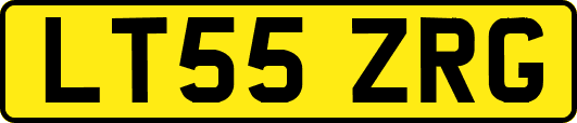 LT55ZRG