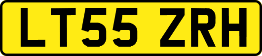 LT55ZRH