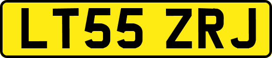 LT55ZRJ
