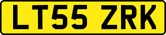 LT55ZRK