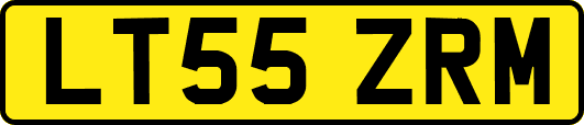 LT55ZRM