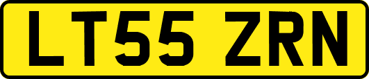 LT55ZRN