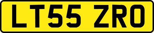 LT55ZRO