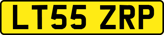 LT55ZRP