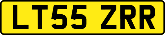 LT55ZRR