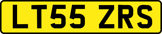 LT55ZRS