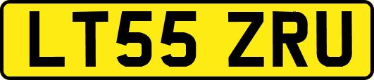 LT55ZRU