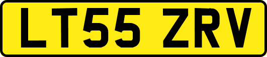 LT55ZRV